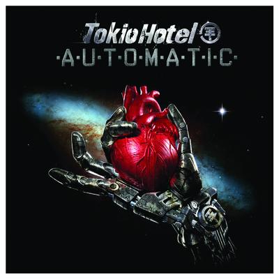 Automatic