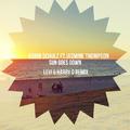 Sun Goes Down (Levi & Harry D Remix)