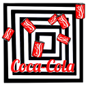 Coca-cola专辑