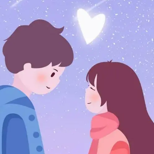 明天过后