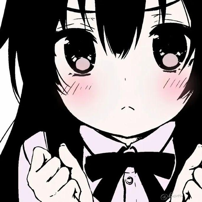 陷阱(PROD BY GOAT MUSIC)