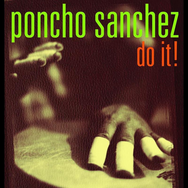 Do It!
