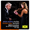 Violin Concerto In E Minor Op.64 MWV O14:2. Andante