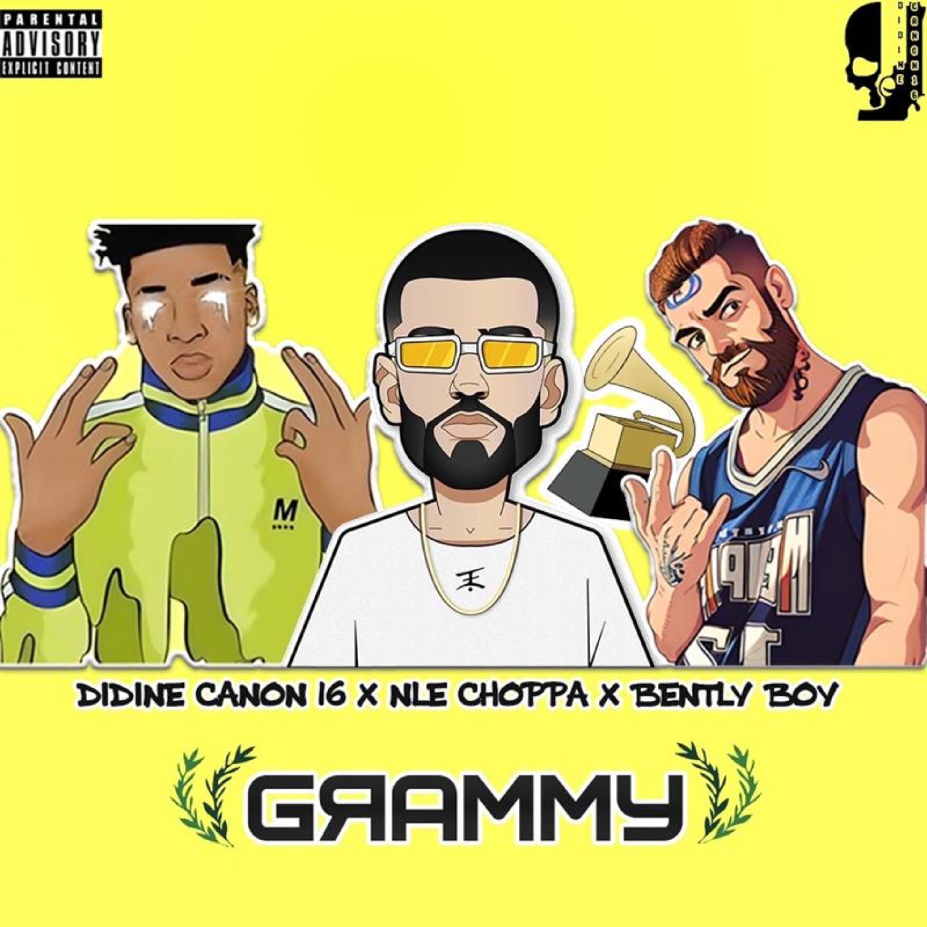Grammy