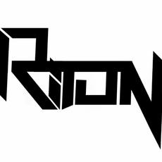 riTon_