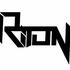 riTon_