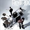 Re:TRIX专辑