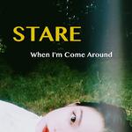 Stare（When I’m Come Around）专辑