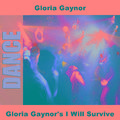 Gloria Gaynor's I Will Survive