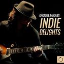 Karaoke Banquet: Indie Delights专辑