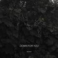 Down For You