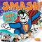 Smash 2015 Vol.1专辑