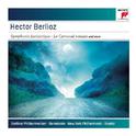 Berlioz: Symphony Fantastique, Op. 14专辑