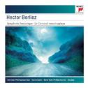 Berlioz: Symphony Fantastique, Op. 14专辑