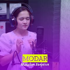 Modar