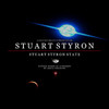 Stuart Styron - Sacrificial Styron State - Blood of Jesus Christ Deliverance (Improvisensational Chapter II, Pt. 2)