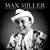 Max Miller