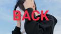 BACK专辑