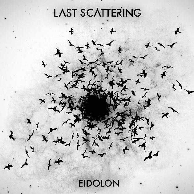 Eidolon
