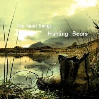 The Apart Songs