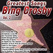 Greatest Songs Vol.2