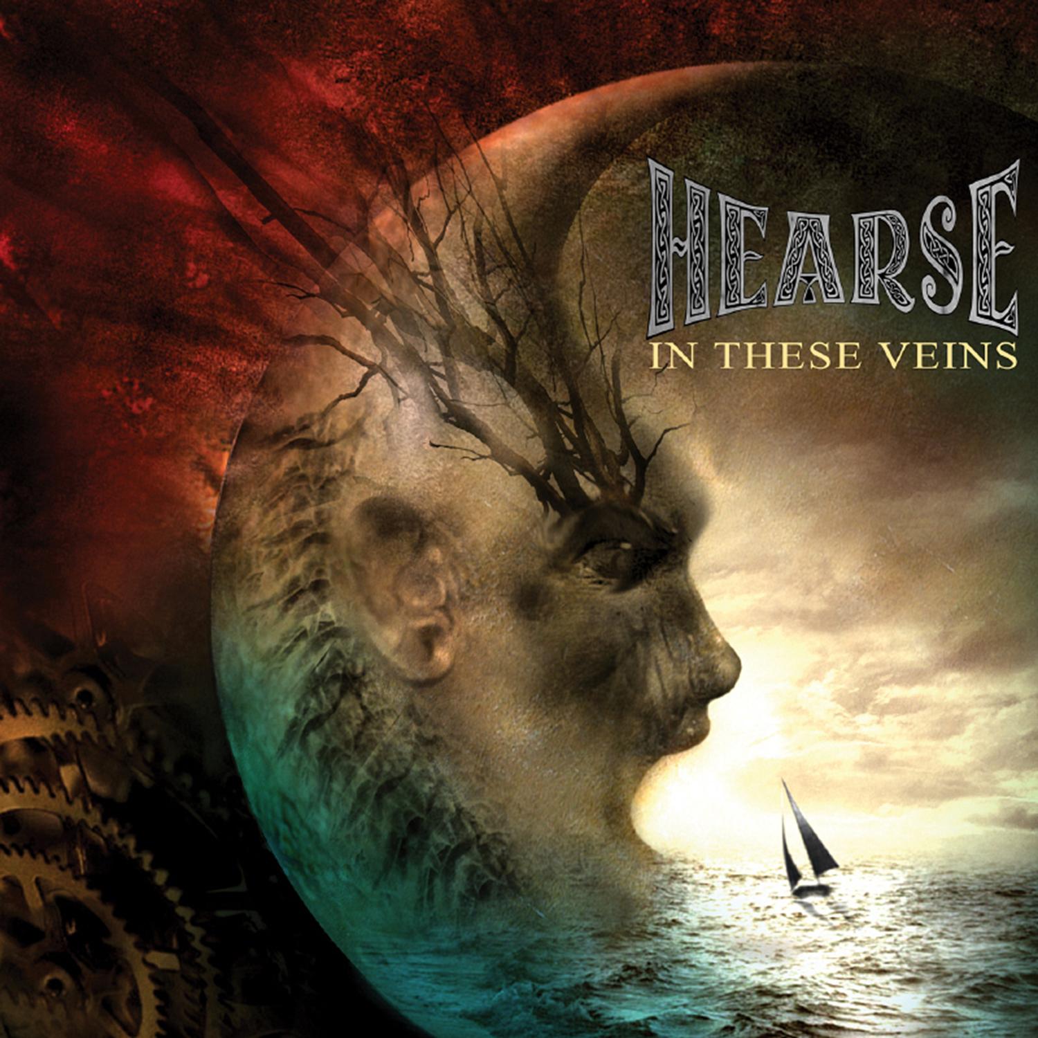 In These Veins