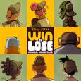 Win or Lose (Original Soundtrack)