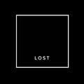 Lost