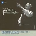 Brahms: Symphony No. 4, Op. 98 & Hungarian Dances专辑