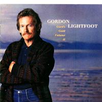 Alberta Bound - Gordon Lightfoot (Karaoke Version) 带和声伴奏