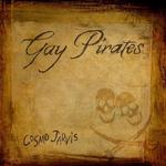 Gay Pirates专辑