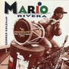 Mario Rivera - Todavía