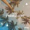 Dirty Fruit - Summer Love (Original Mix)