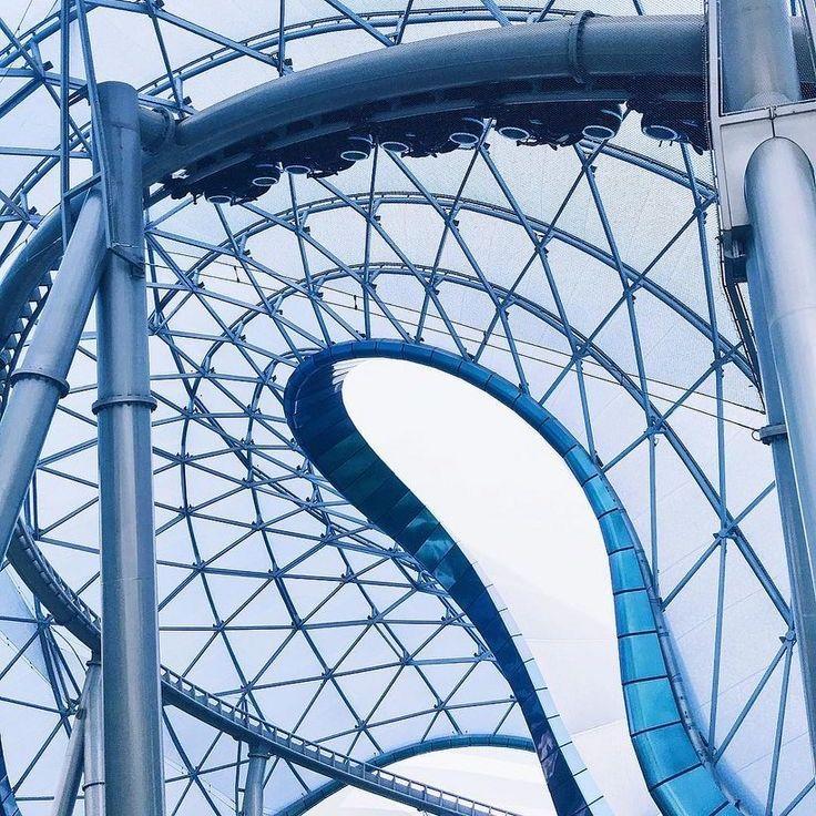 “极速光轮”郑润泽x呆呆破x利比 typebeat