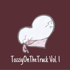 Tozziy On The Track Vol. 1