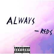 Always（prod by Prod.VibeBoi）