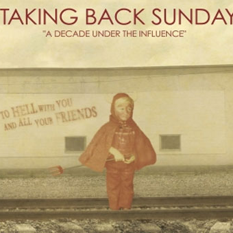A Decade Under the Influence