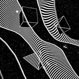 层次美感◆◇律动与沉浮