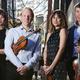 Australian String Quartet 