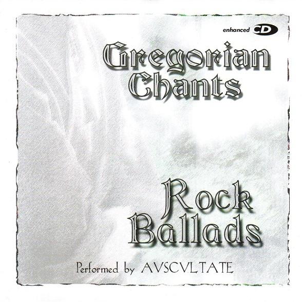 Rock Ballads