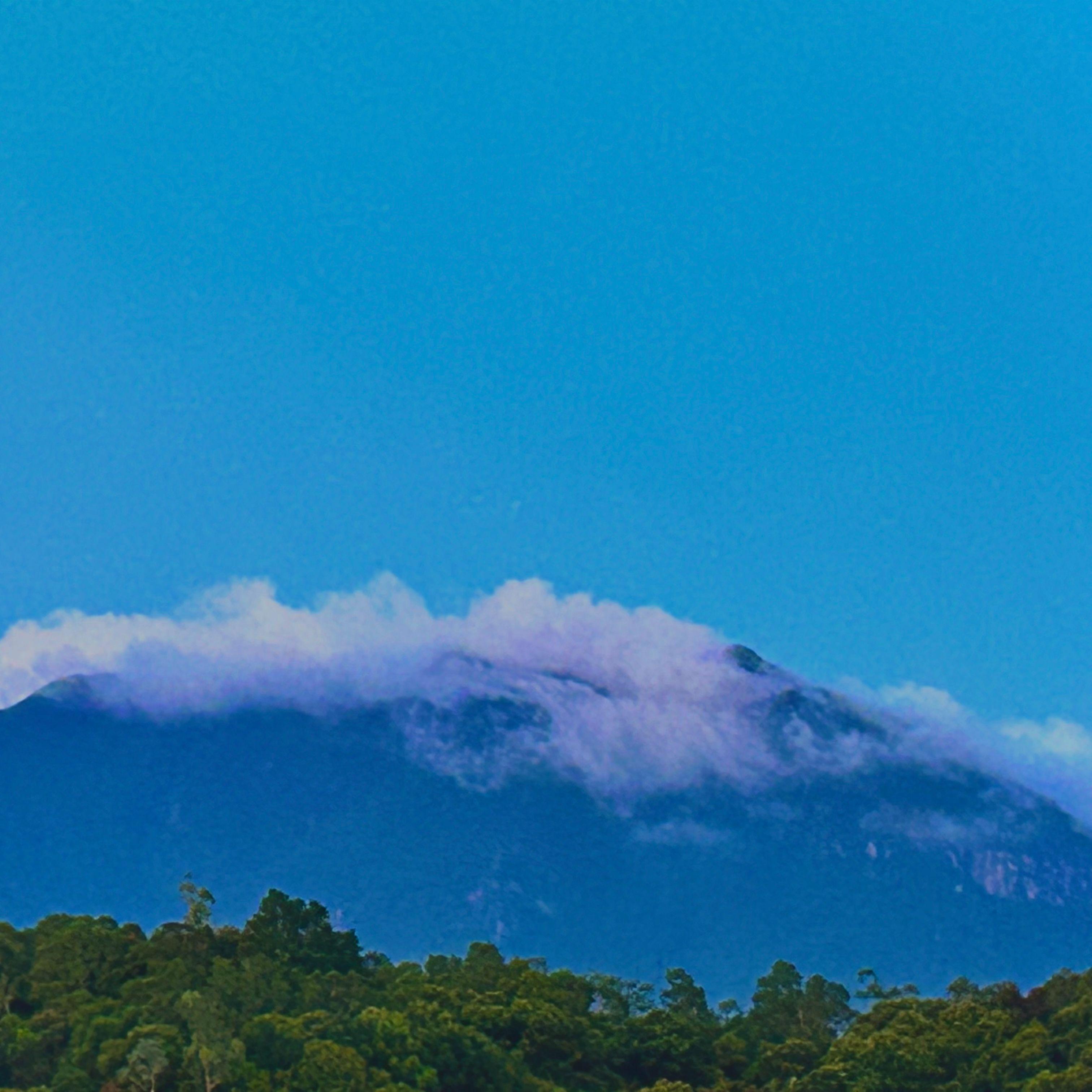 Frank Ocean - White Ferrari (MyClosest remake)