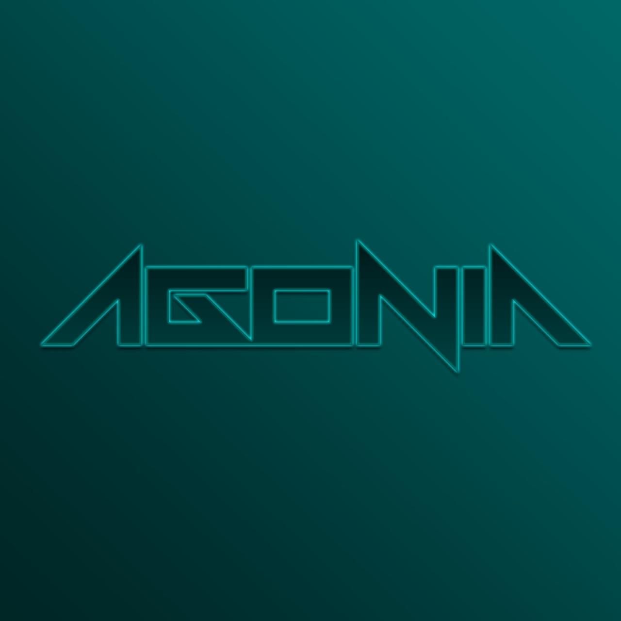 Agonia Music