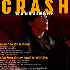 Crash