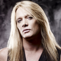 Sebastian Bach