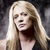 Sebastian Bach