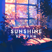 Sunshine