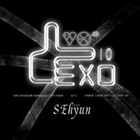 EXO Chen - Best Luck (COVER) By SySy
