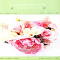 Flowers for Mom Volume 7