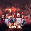 Mc Daninho - Rebola Lentin (feat. Mc Kaio, MC Ali & MC Rick)