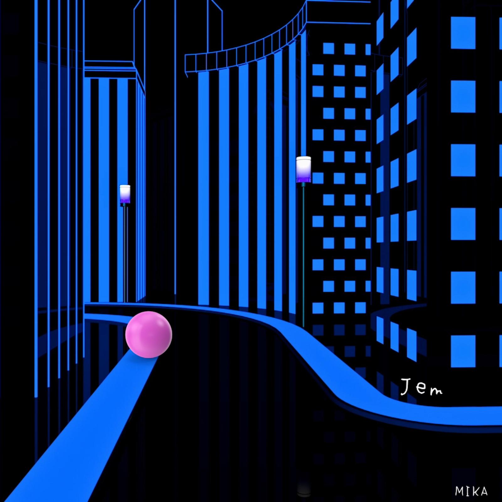 Jem